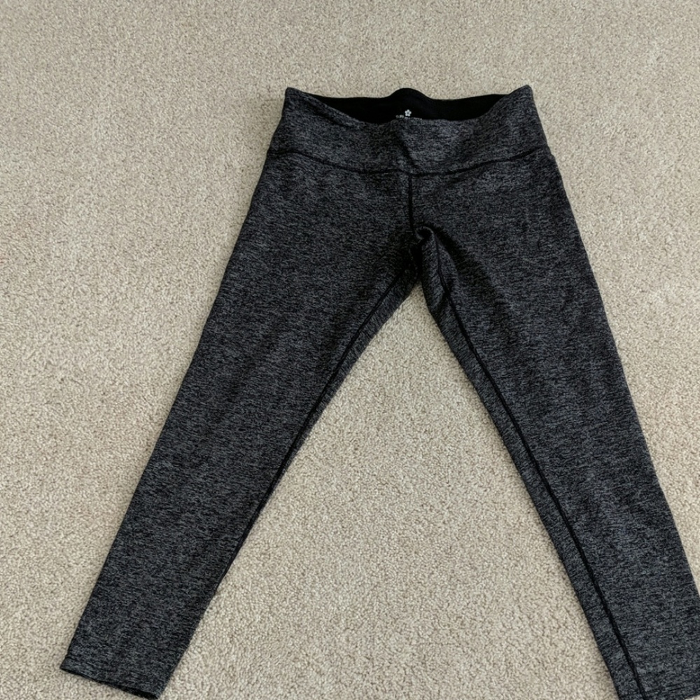 Tuff athletics Leggings